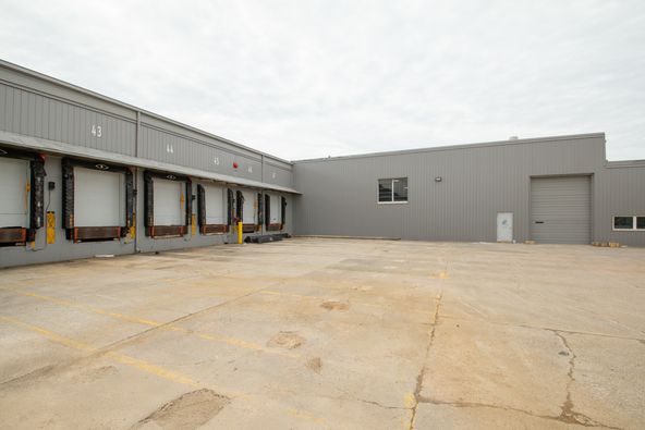Xenia Bellbrook: 1003 Bellbrook Ave, Xenia, OH 45385